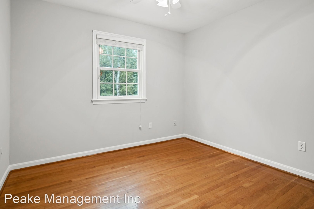 7001 Alicent Place - Photo 31