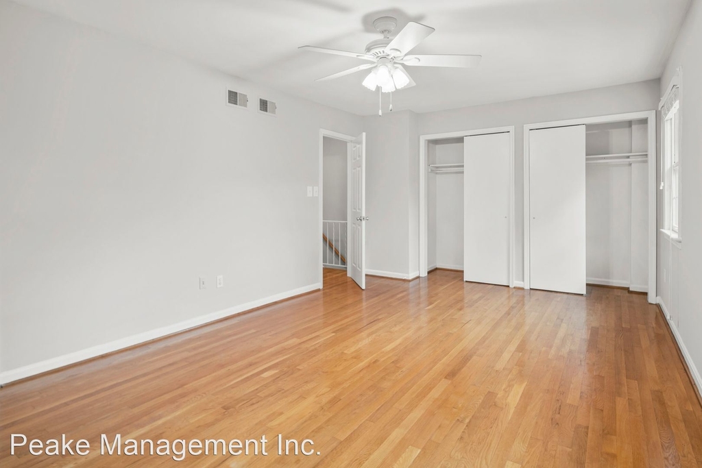 7001 Alicent Place - Photo 22