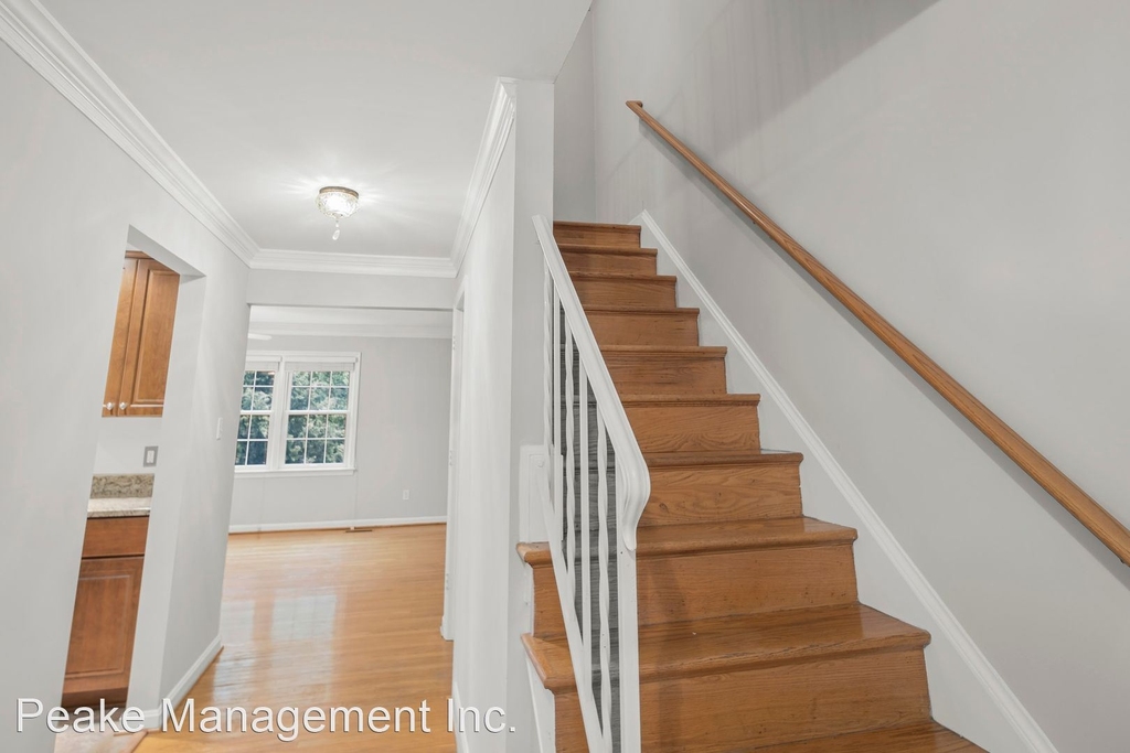 7001 Alicent Place - Photo 19