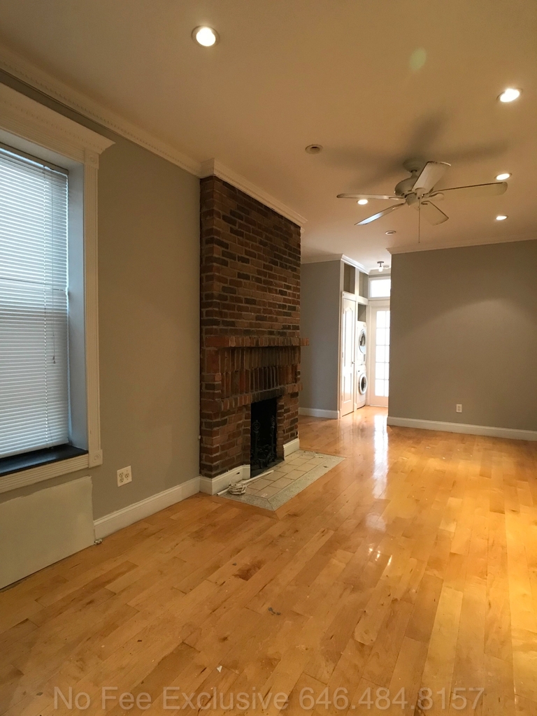 209 East 25th Street, #4A - Photo 1