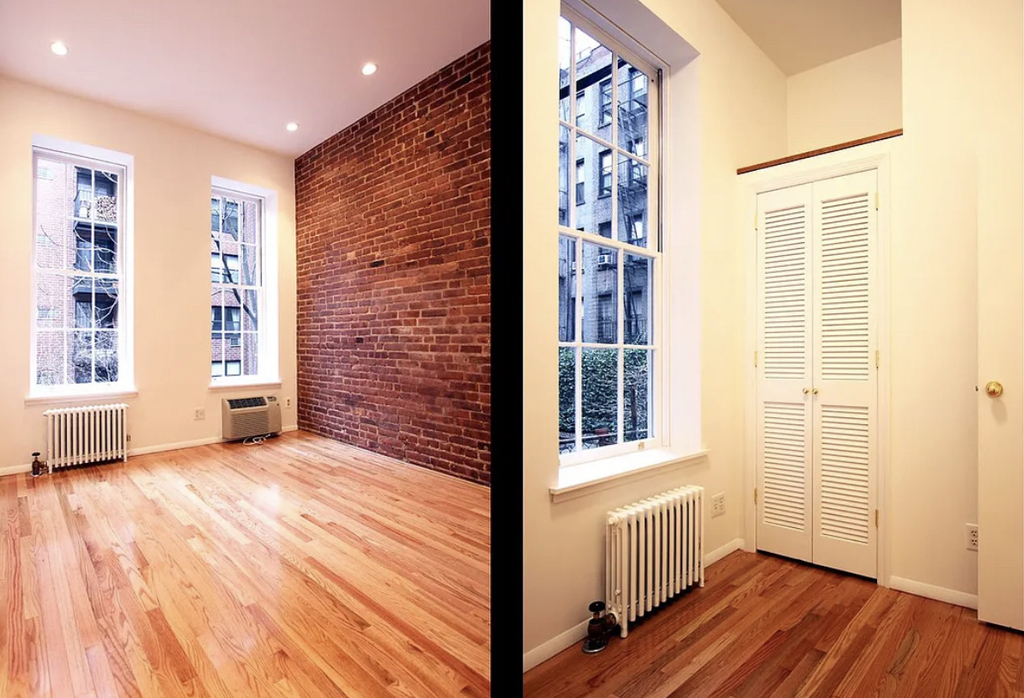 318 East 84th Street - Photo 1