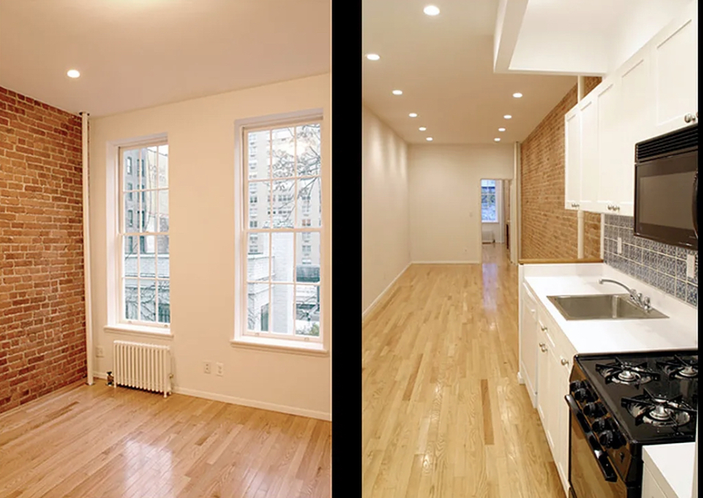 349 East 85th Street - Photo 1