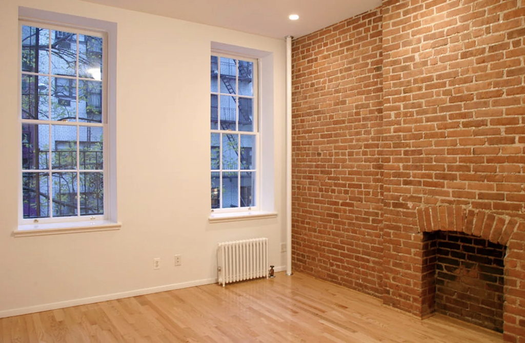 349 East 85th Street - Photo 3