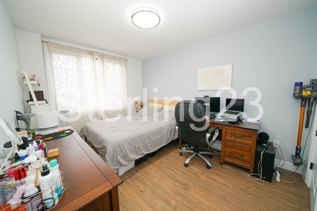 36-8 28th Avenue - Photo 9