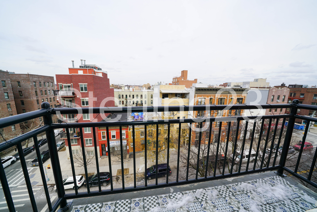 36-8 28th Avenue - Photo 3