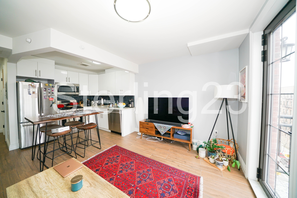 36-8 28th Avenue - Photo 6
