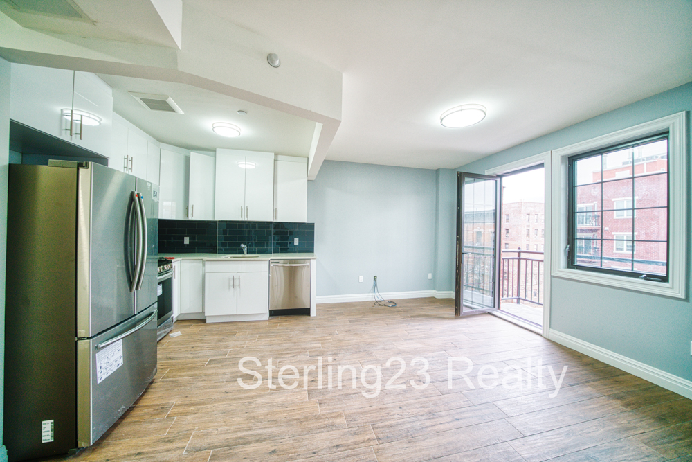 36-8 28th Avenue - Photo 0