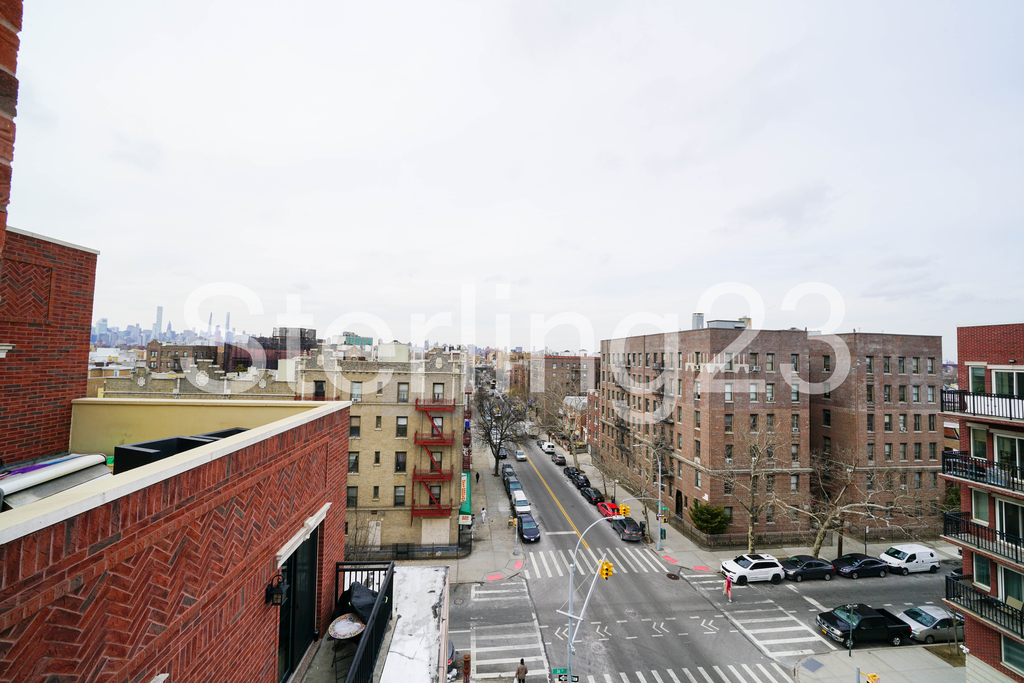 36-8 28th Avenue - Photo 8