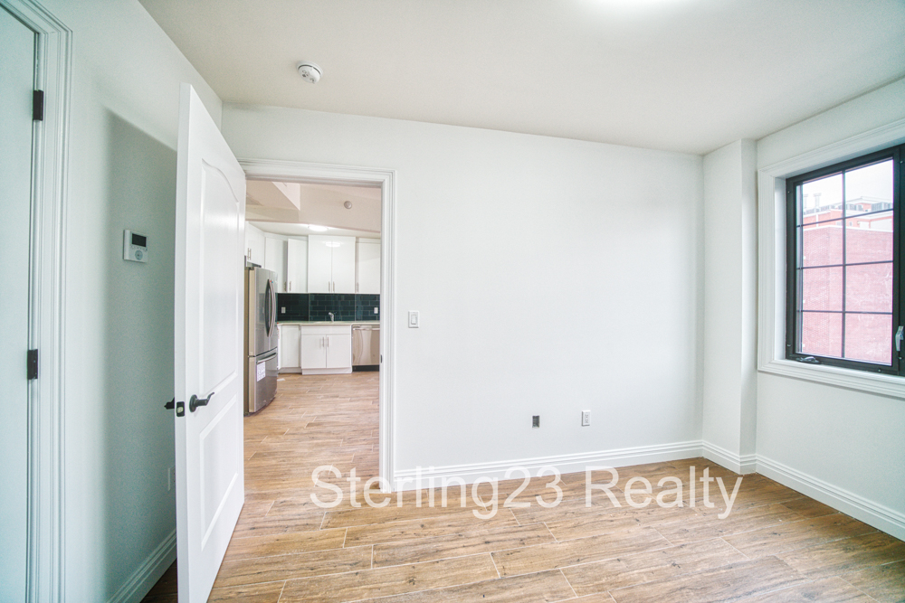 36-8 28th Avenue - Photo 7