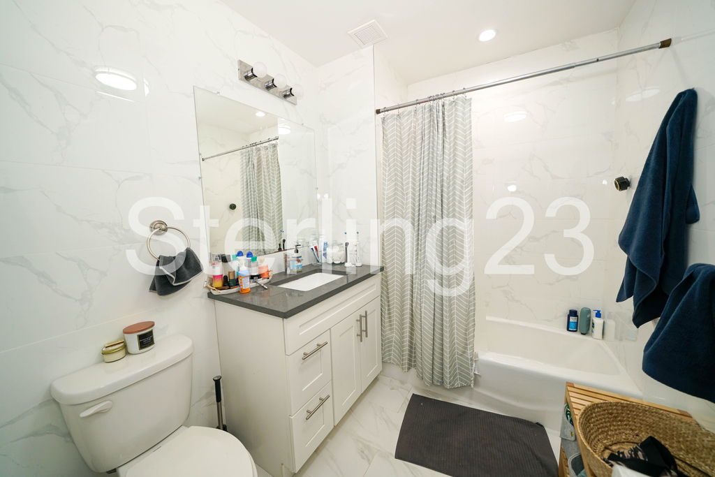 36-8 28th Avenue - Photo 11