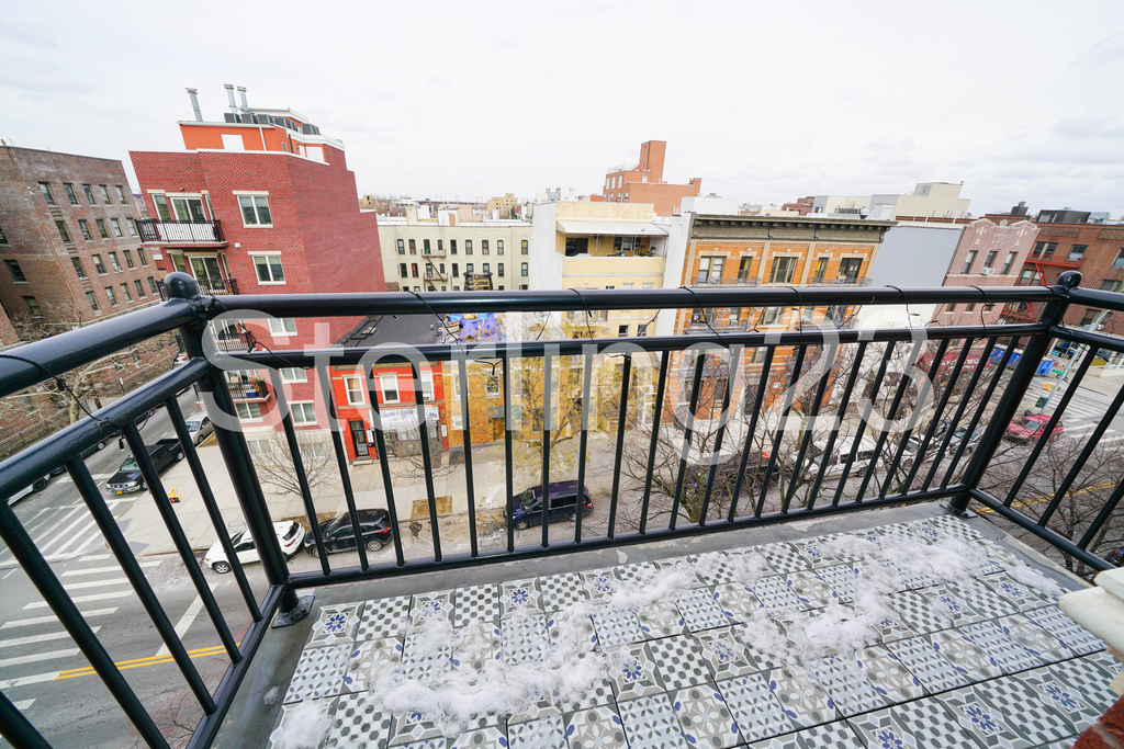 36-8 28th Avenue - Photo 1