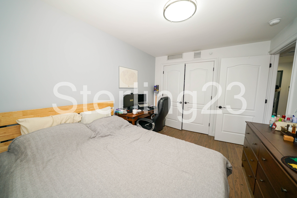36-8 28th Avenue - Photo 10