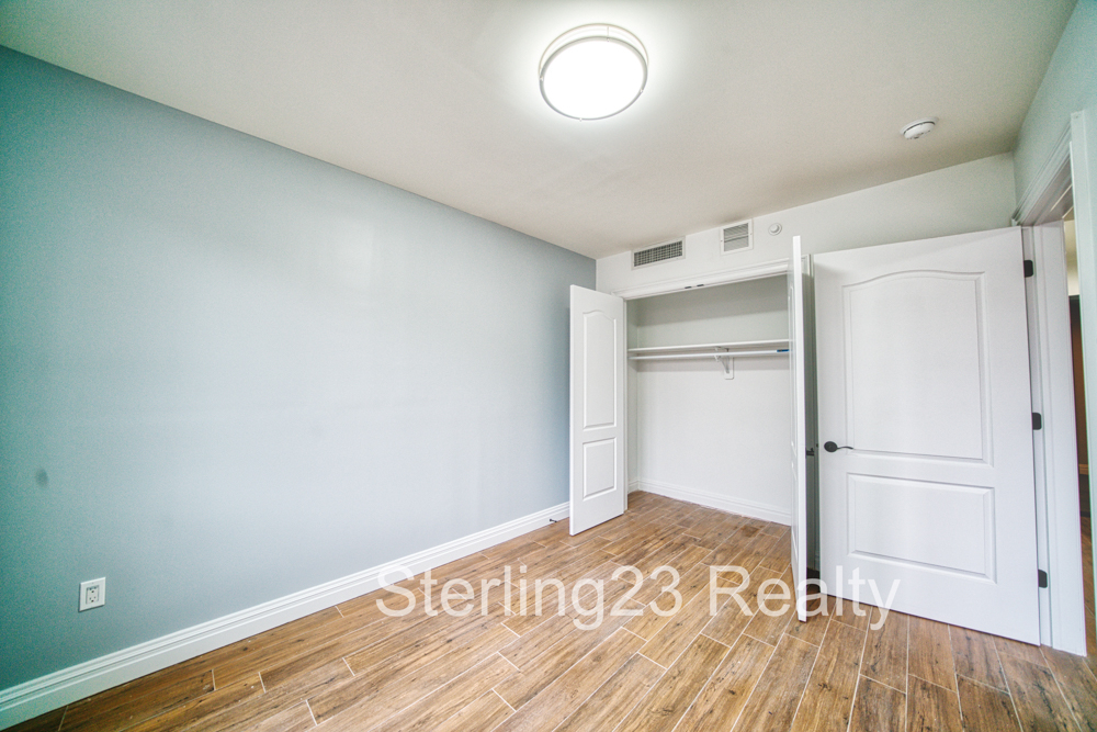 36-8 28th Avenue - Photo 6