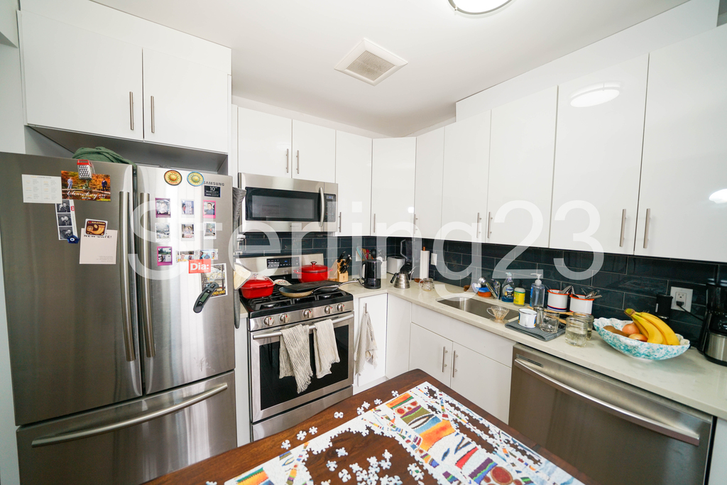 36-8 28th Avenue - Photo 2