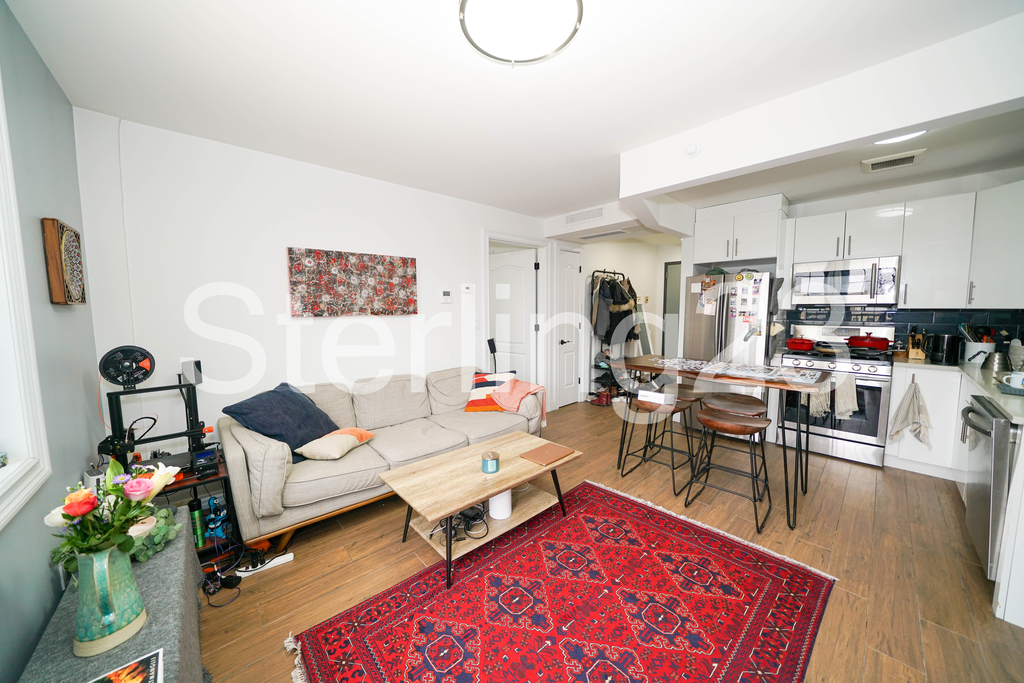 36-8 28th Avenue - Photo 5