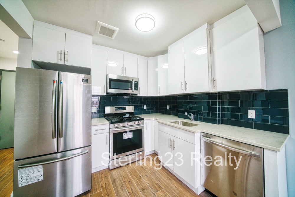 36-8 28th Avenue - Photo 2