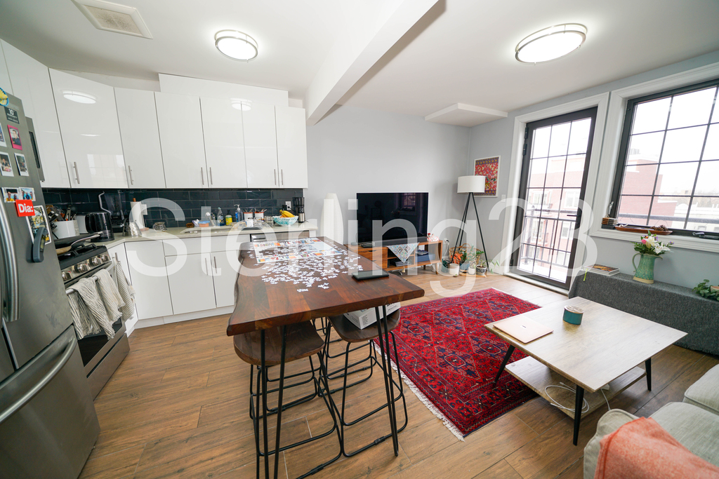 36-8 28th Avenue - Photo 12