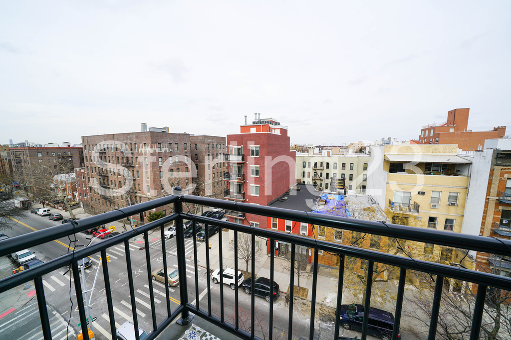 36-8 28th Avenue - Photo 7