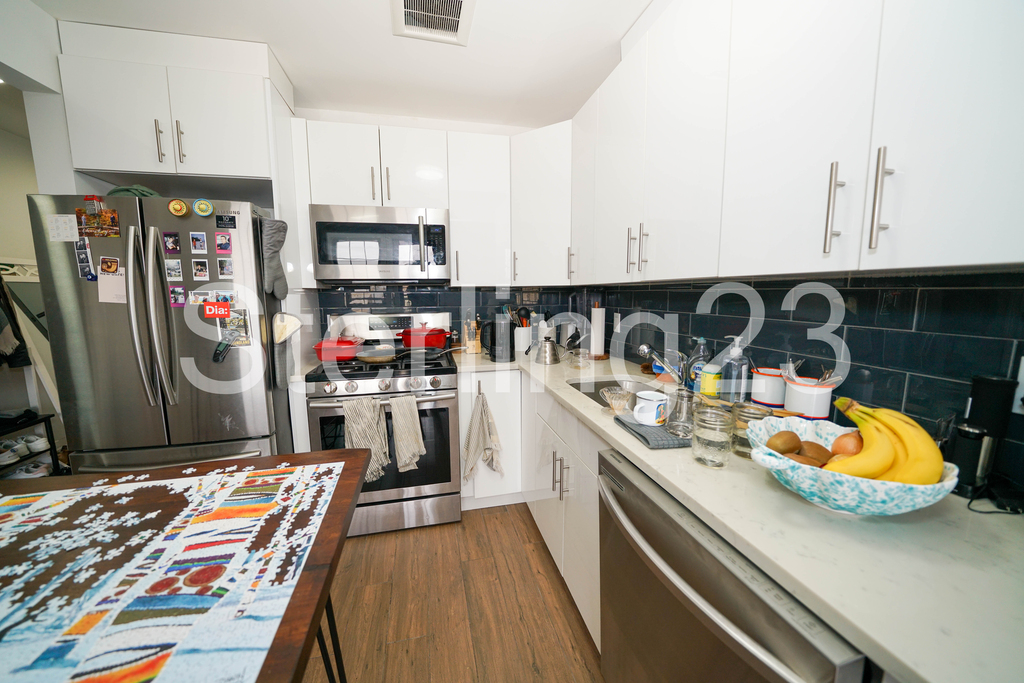 36-8 28th Avenue - Photo 4