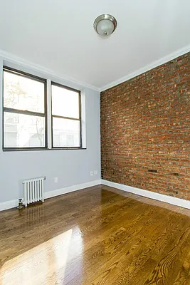 334 East 100th Street - Photo 2