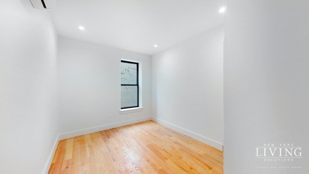 1250 Flatbush Avenue - Photo 8