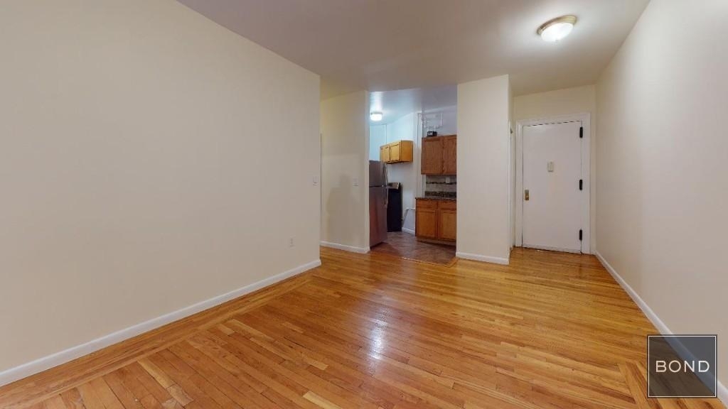 533 West 143rd Street - Photo 1