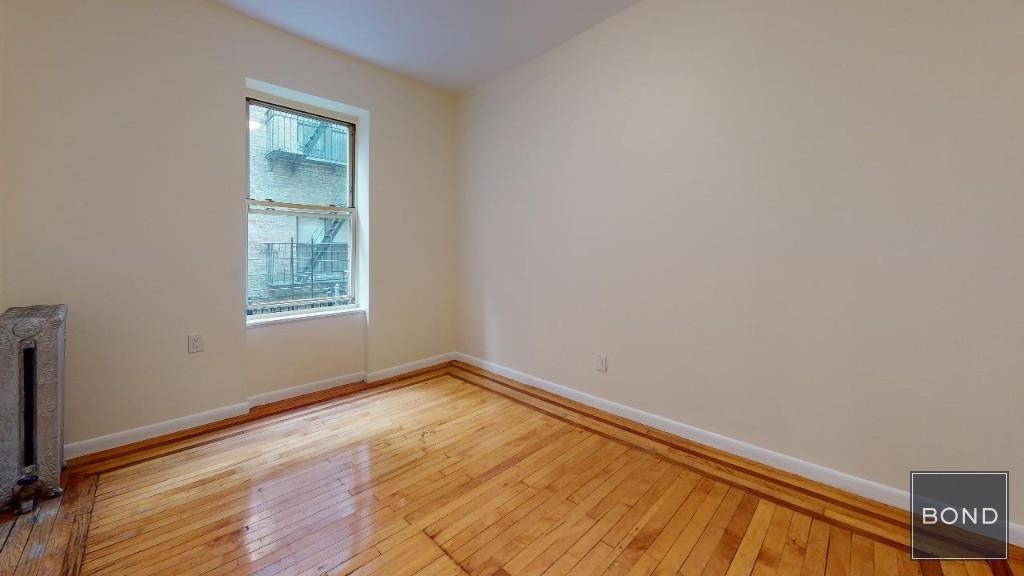 533 West 143rd Street - Photo 5