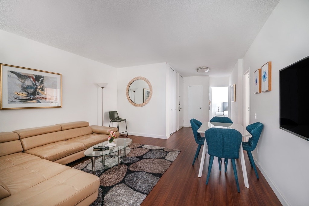 401 East 34th Street - Photo 0