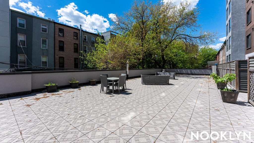 818 Lexington Avenue - Photo 14