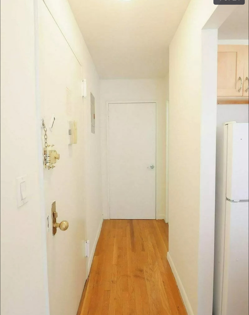 225 East 85th Street - Photo 8