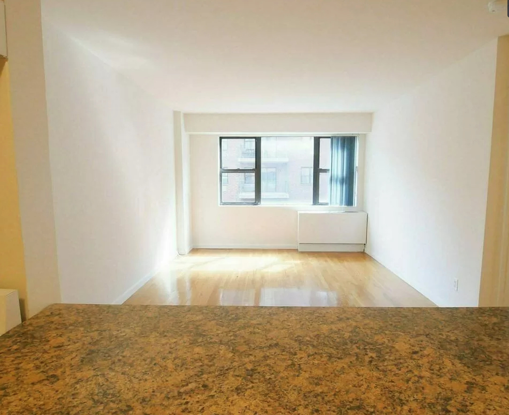 225 East 85th Street - Photo 0