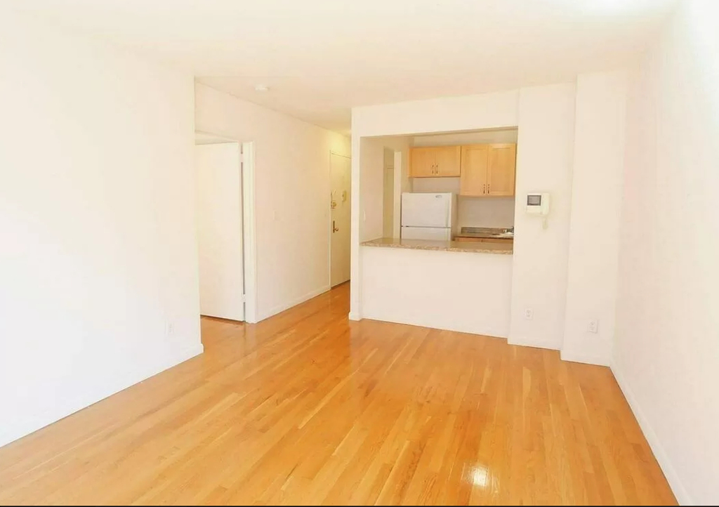 225 East 85th Street - Photo 2