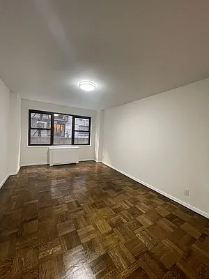 405 East 56th Street - Photo 2