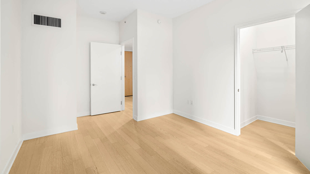 340 Fremont St - Photo 55