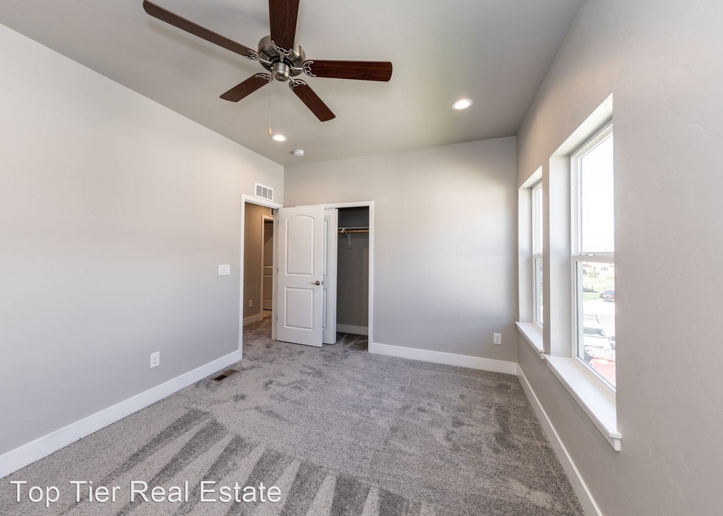 5365 Sky Top Lane - Photo 21