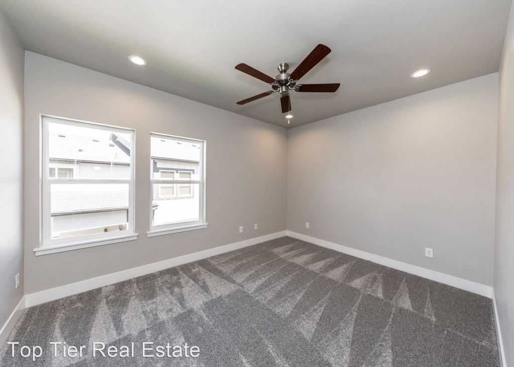 5365 Sky Top Lane - Photo 20