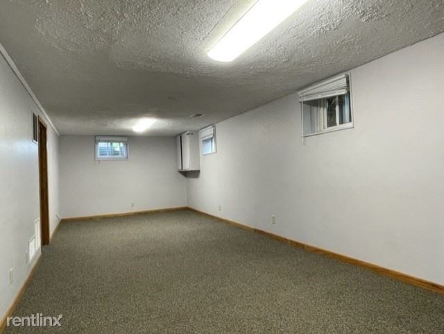 4630 Starr Street - Photo 8