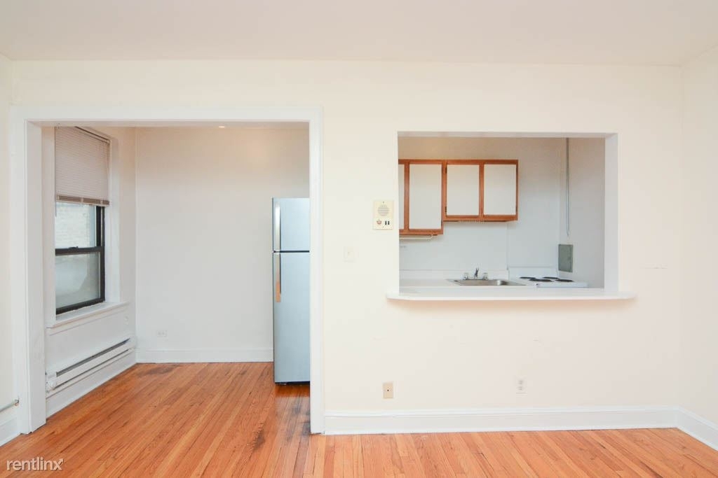 3345 N. Marshfield, Unit 802 - Photo 7