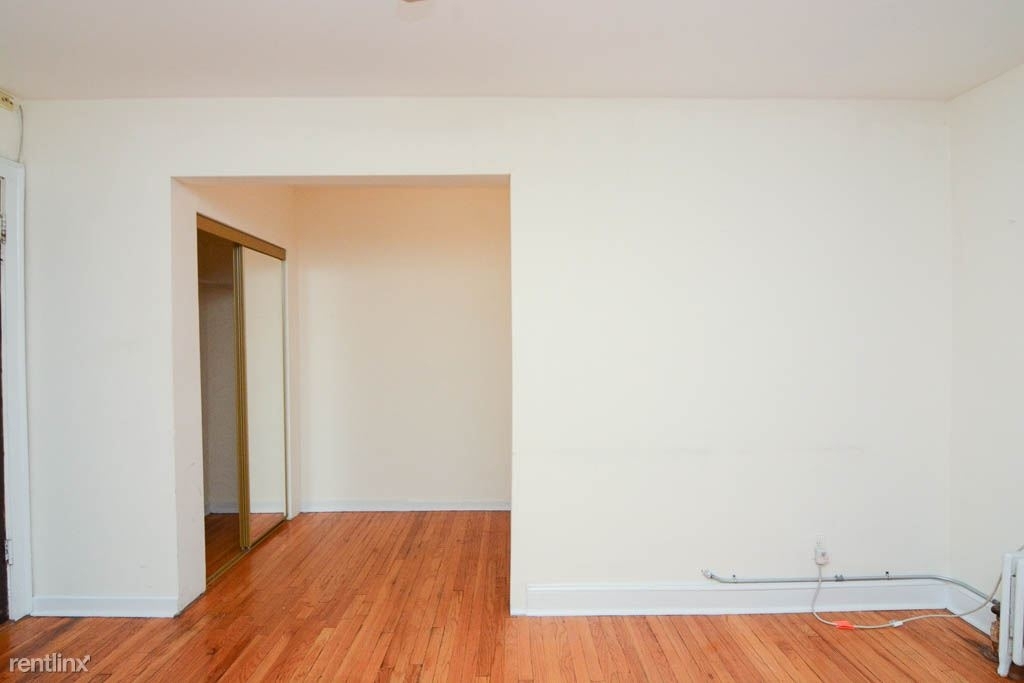 3345 N. Marshfield, Unit 802 - Photo 12