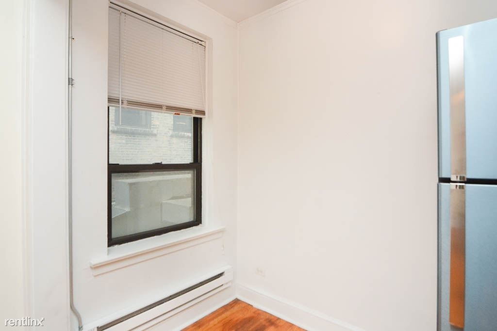 3345 N. Marshfield, Unit 802 - Photo 4