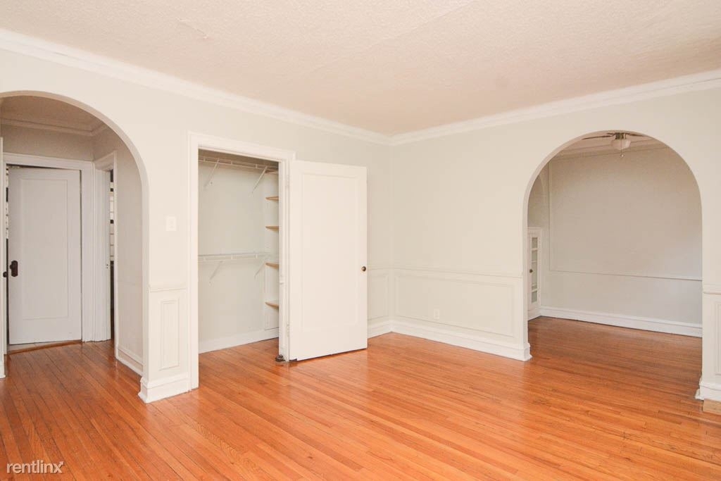 548 W. Surf, Unit 2n - Photo 13