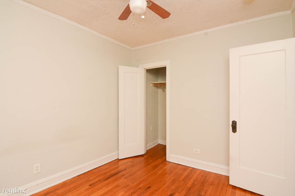 548 W. Surf, Unit 2n - Photo 17