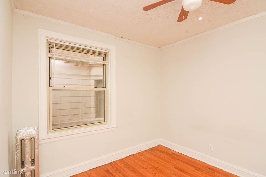 548 W. Surf, Unit N3 - Photo 14