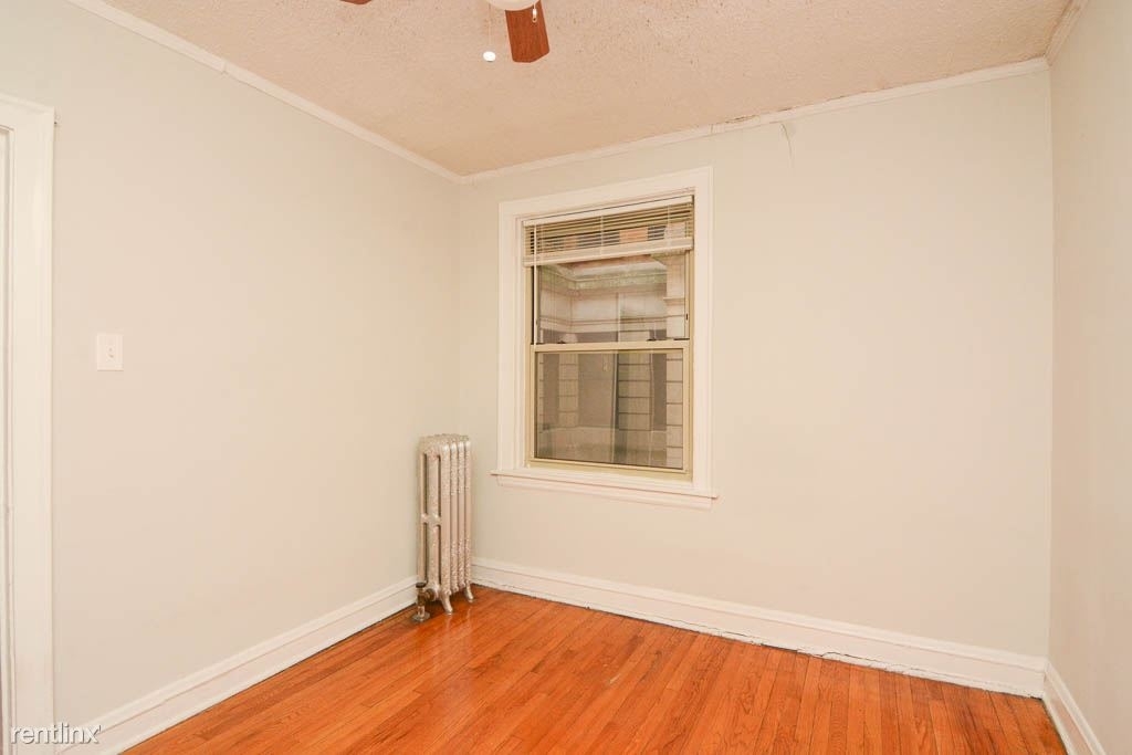 548 W. Surf, Unit N3 - Photo 15