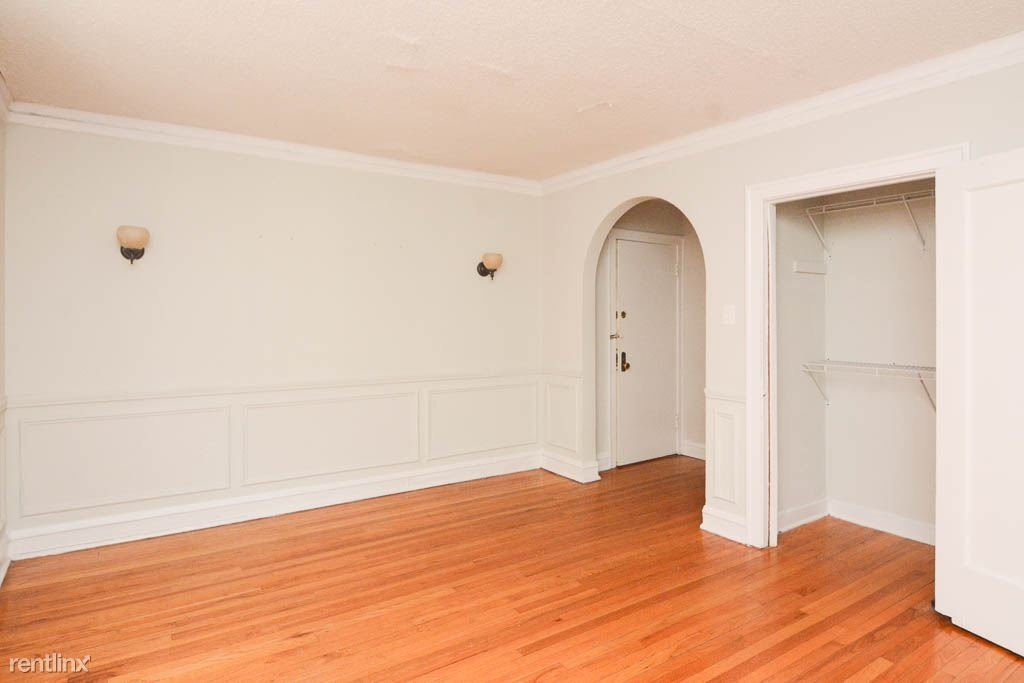 548 W. Surf, Unit N3 - Photo 9