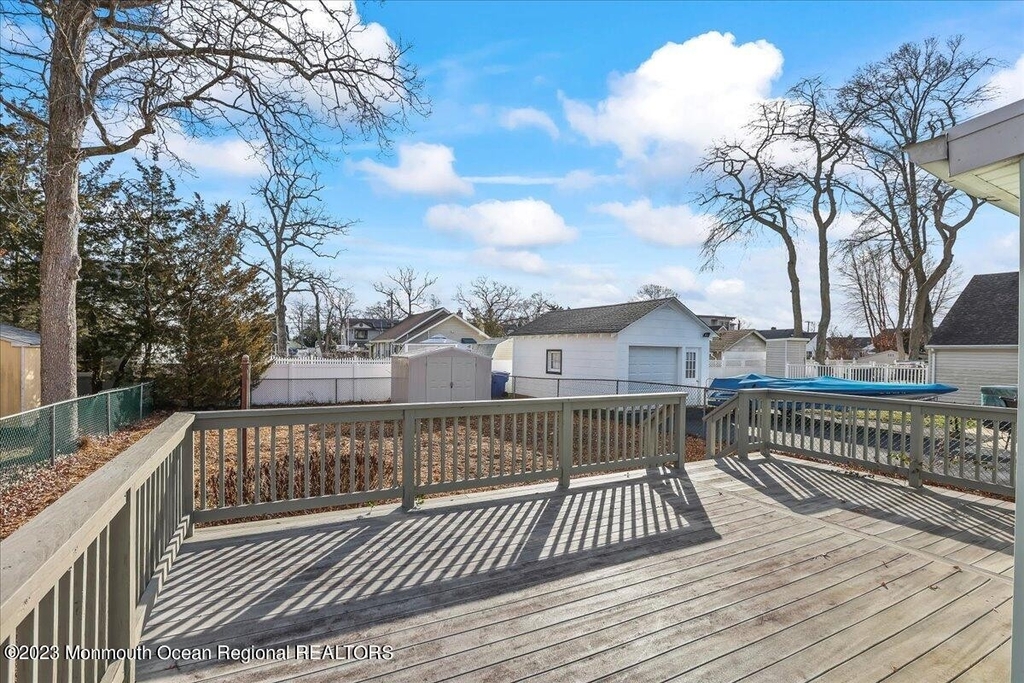 211 Bash Road - Photo 14