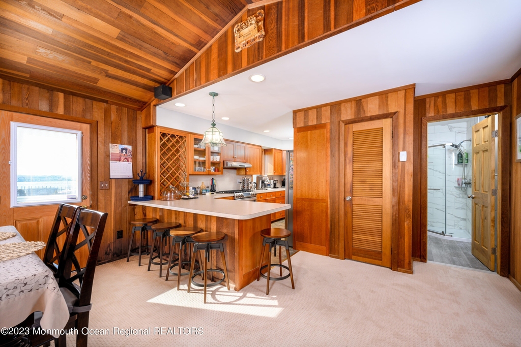 277 S Shore Drive - Photo 28