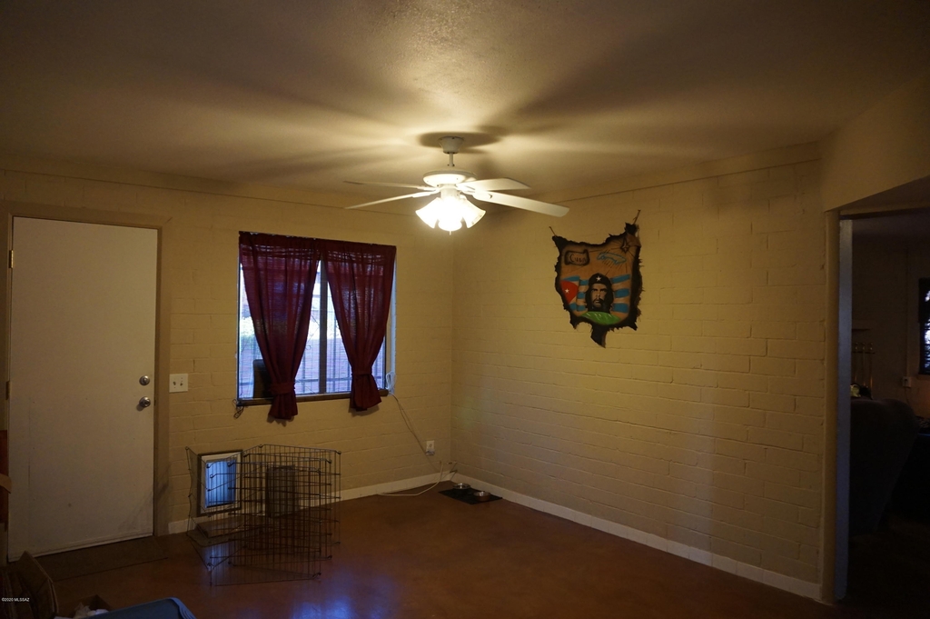 812 S Plumer Avenue - Photo 6