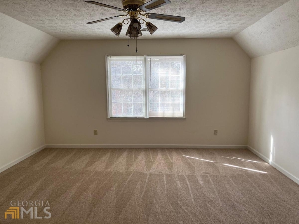 10485 Stonefield Lndg - Photo 6