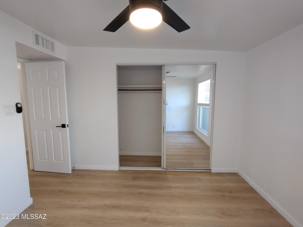 8150 E 5th Street - Photo 22